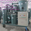 2013 New Lube Oil Recycling,Gear Oil Filtration,Oil Cleaning